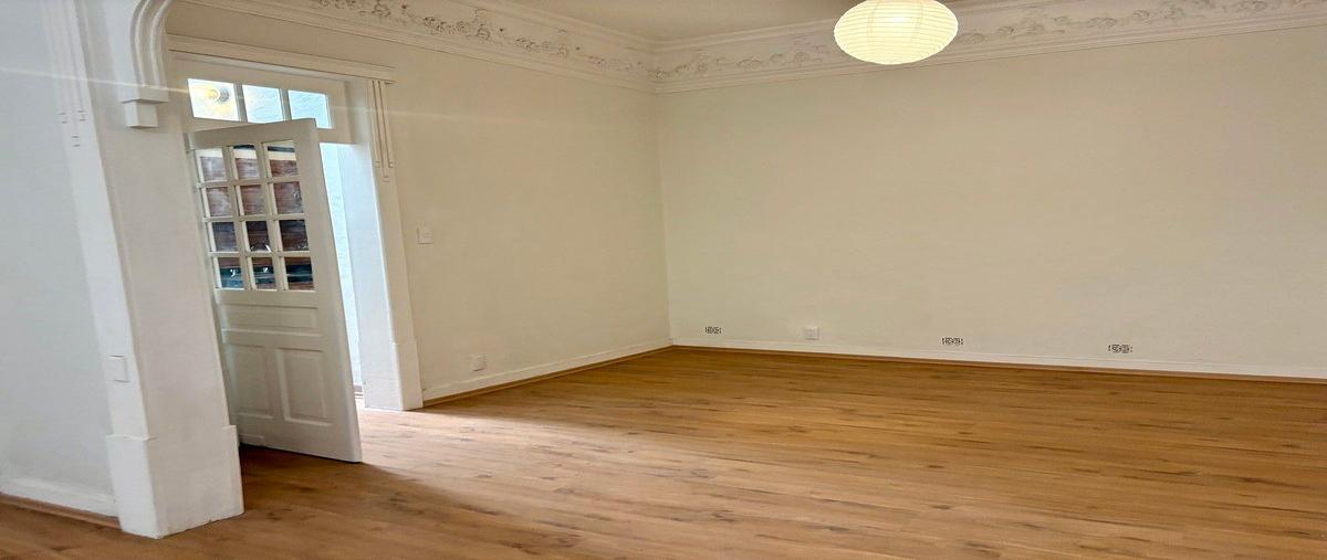 Foto de casa en renta en jalapa , roma norte, cuauhtémoc, df / cdmx, 31131998 No. 05