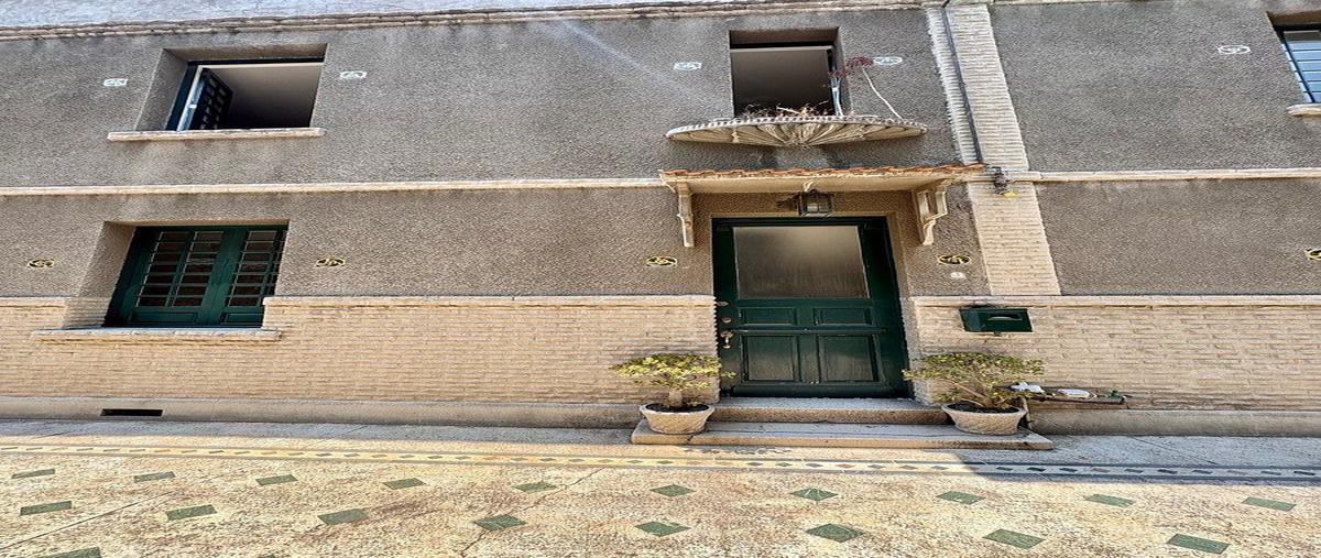 Foto de casa en renta en jalapa , roma norte, cuauhtémoc, df / cdmx, 31131999 No. 03