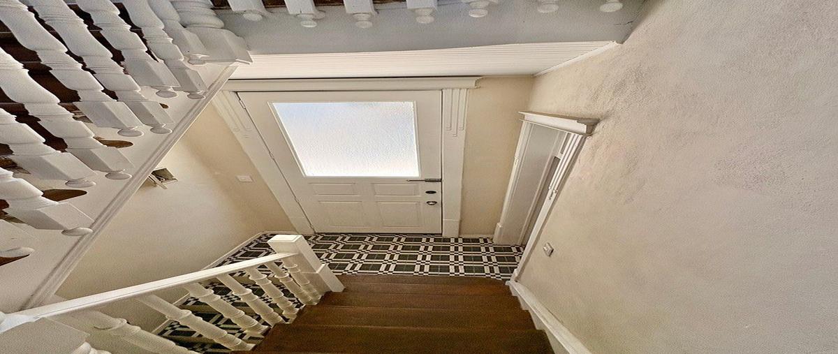 Foto de casa en renta en jalapa , roma norte, cuauhtémoc, df / cdmx, 31131999 No. 04