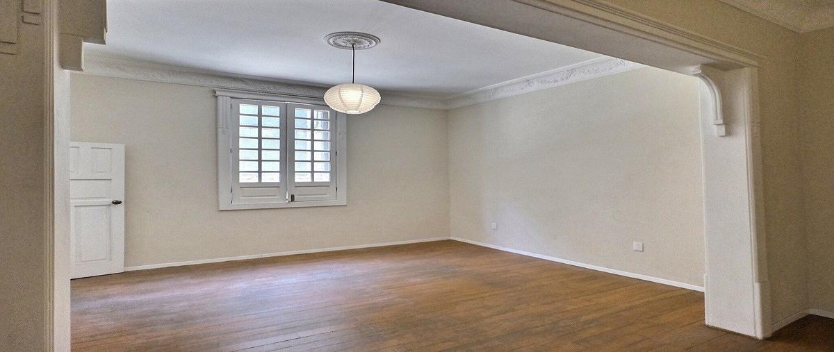 Foto de casa en renta en jalapa , roma norte, cuauhtémoc, df / cdmx, 31131999 No. 05