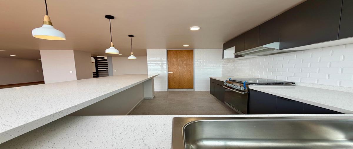 Foto de departamento en renta en jalapa , roma norte, cuauhtémoc, df / cdmx, 31813071 No. 08