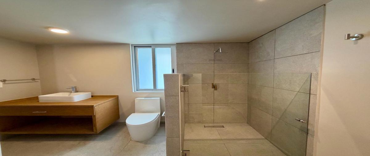 Foto de departamento en renta en jalapa , roma norte, cuauhtémoc, df / cdmx, 31813071 No. 13