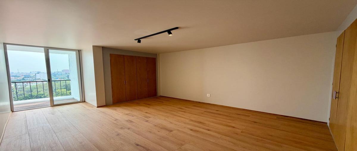Foto de departamento en venta en jalapa , roma norte, cuauhtémoc, df / cdmx, 0 No. 14