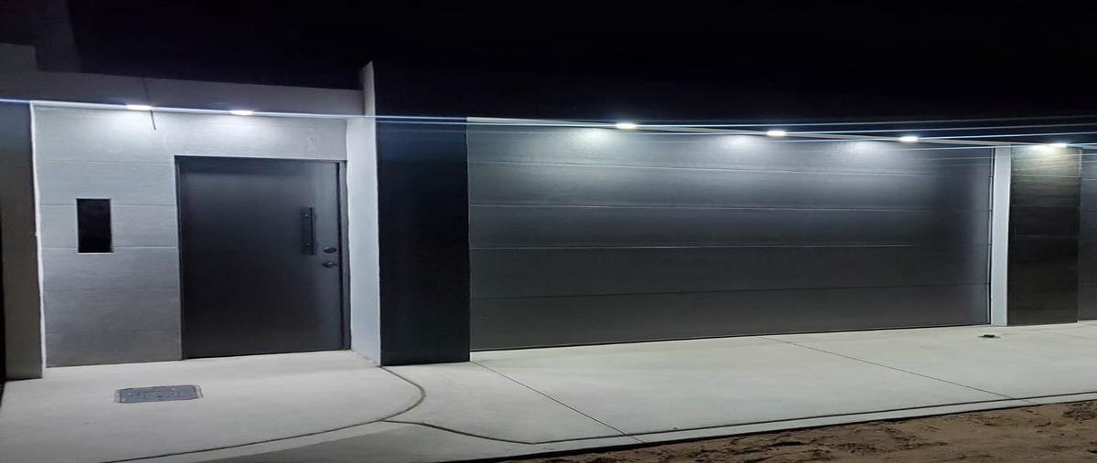 Foto de casa en jalapa , ruiz cortines, san luis río colorado, sonora, 0 foto 01 Foto de casa en venta en jalapa , ruiz cortines, san luis río colorado, sonora, 0 No. 01