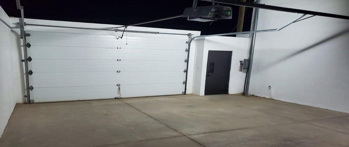 Foto de casa en jalapa , ruiz cortines, san luis río colorado, sonora, 0 foto 03 Foto de casa en venta en jalapa , ruiz cortines, san luis río colorado, sonora, 0 No. 03