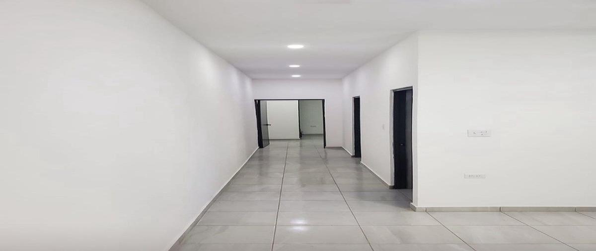 Foto de casa en jalapa , ruiz cortines, san luis río colorado, sonora, 0 foto 04 Foto de casa en venta en jalapa , ruiz cortines, san luis río colorado, sonora, 0 No. 04