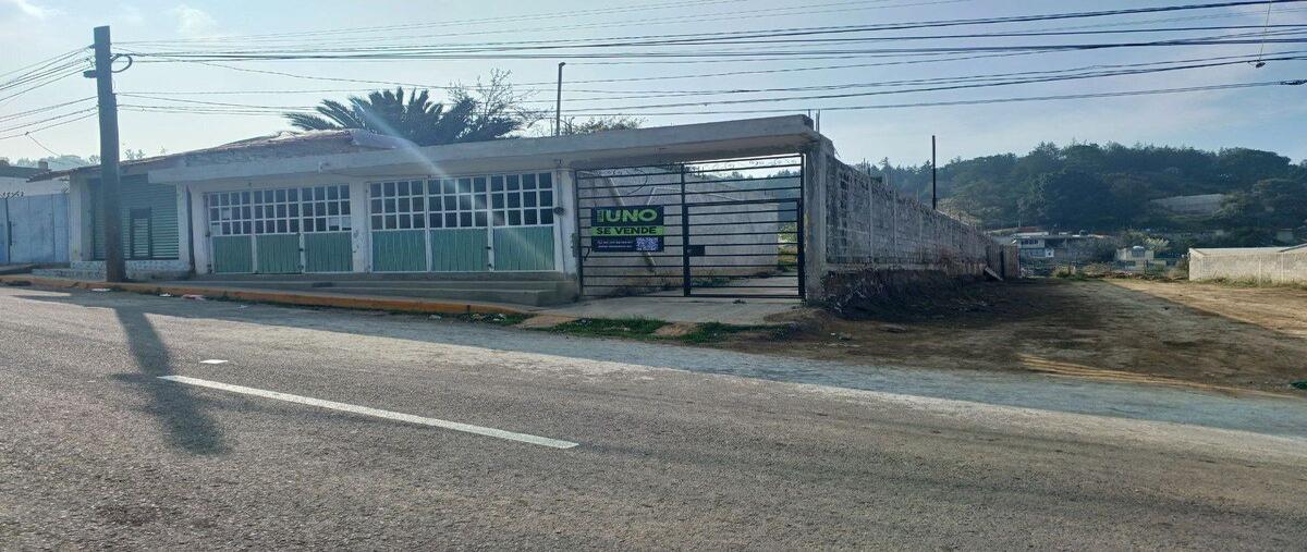 Foto de casa en jalapa , san salvador cuauhtenco, milpa alta, df / cdmx, 0 foto 03 Foto de casa en venta en jalapa , san salvador cuauhtenco, milpa alta, df / cdmx, 0 No. 03