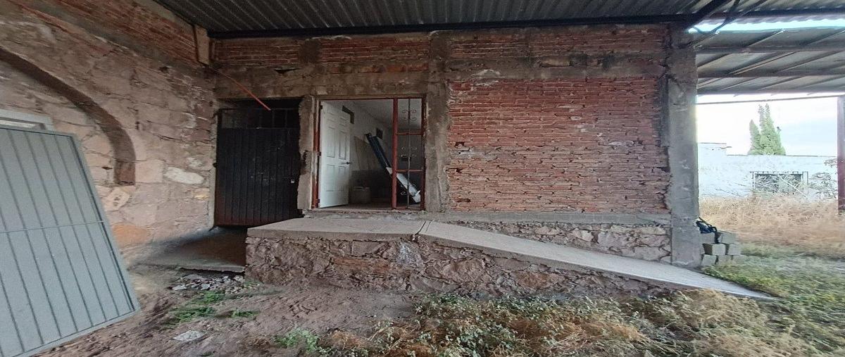 Foto de terreno habitacional en venta en jalapita , burócrata, guanajuato, guanajuato, 0 No. 05