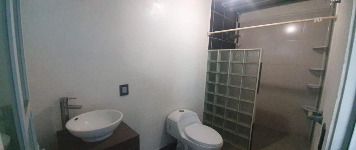 Foto de casa en venta en  , jalatlaco, coacalco de berriozábal, méxico, 27664827 No. 04