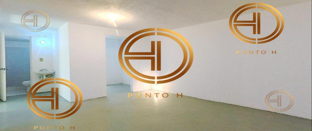 Foto de departamento en venta en  , jalatlaco, coacalco de berriozábal, méxico, 0 No. 03