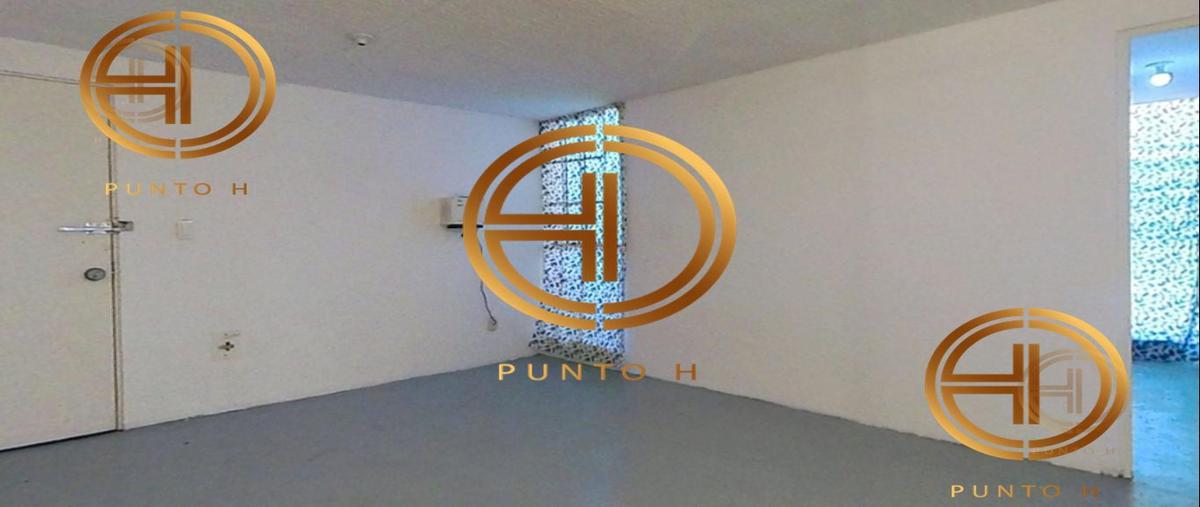 Foto de departamento en venta en  , jalatlaco, coacalco de berriozábal, méxico, 0 No. 04
