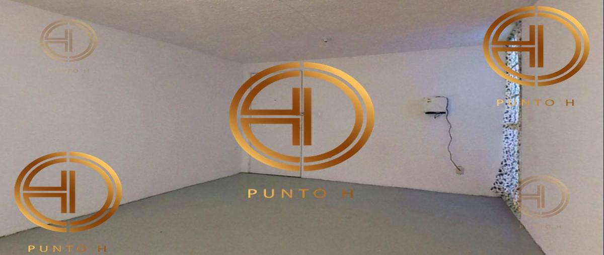 Foto de departamento en venta en  , jalatlaco, coacalco de berriozábal, méxico, 0 No. 05