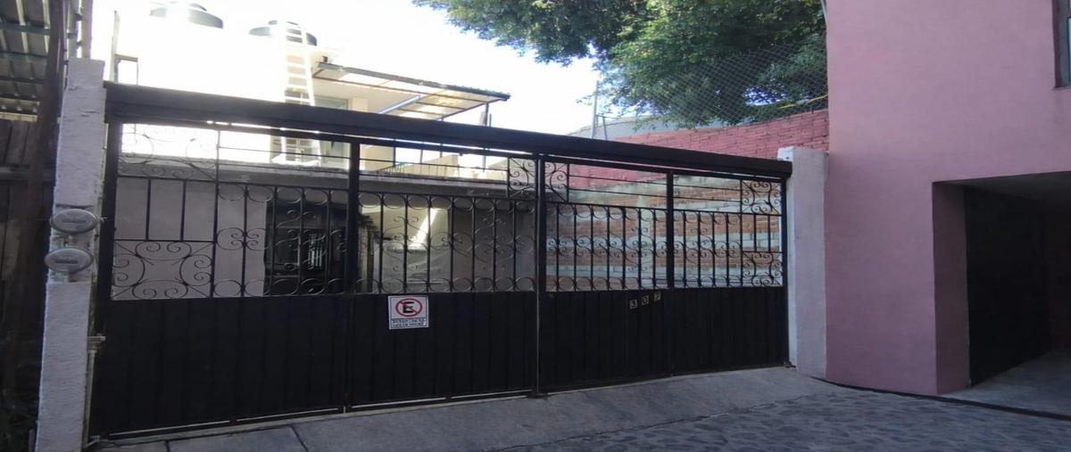 Foto de casa en venta en  , jalatlaco, oaxaca de juárez, oaxaca, 0 No. 03