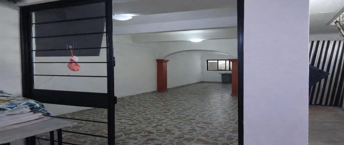 Foto de casa en venta en  , jalatlaco, oaxaca de juárez, oaxaca, 0 No. 04