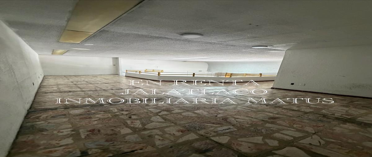 Foto de local en renta en  , jalatlaco, oaxaca de juárez, oaxaca, 0 No. 03