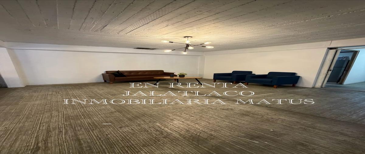 Foto de local en renta en  , jalatlaco, oaxaca de juárez, oaxaca, 0 No. 04