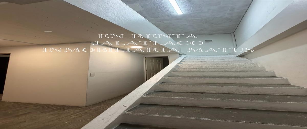 Foto de local en renta en  , jalatlaco, oaxaca de juárez, oaxaca, 0 No. 05