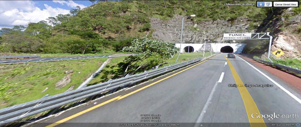Foto de terreno habitacional en venta en  , jaleaca de catalán, chilpancingo de los bravo, guerrero, 0 No. 05
