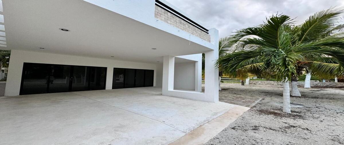 Foto de casa en venta en jalipa , san diego, dzemul, yucatán, 0 No. 03