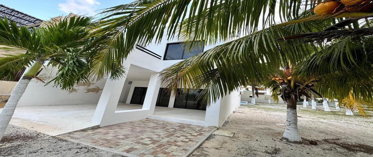 Foto de casa en venta en jalipa , san diego, dzemul, yucatán, 0 No. 04