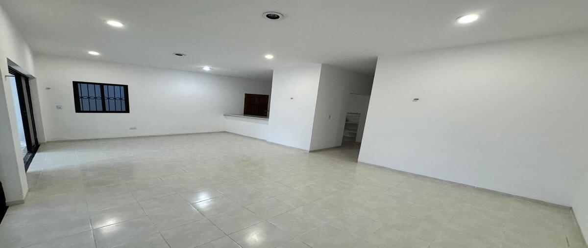 Foto de casa en venta en jalipa , san diego, dzemul, yucatán, 0 No. 05