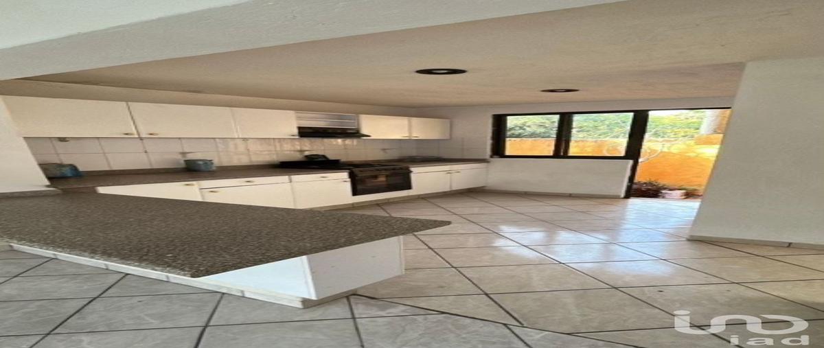 Foto de casa en venta en jalisco 114, las palmas, cuernavaca, morelos, 29786611 No. 03