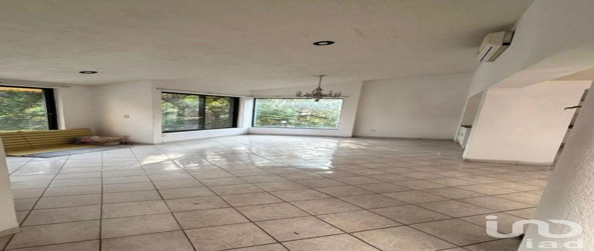 Foto de casa en venta en jalisco 114, las palmas, cuernavaca, morelos, 29786611 No. 05
