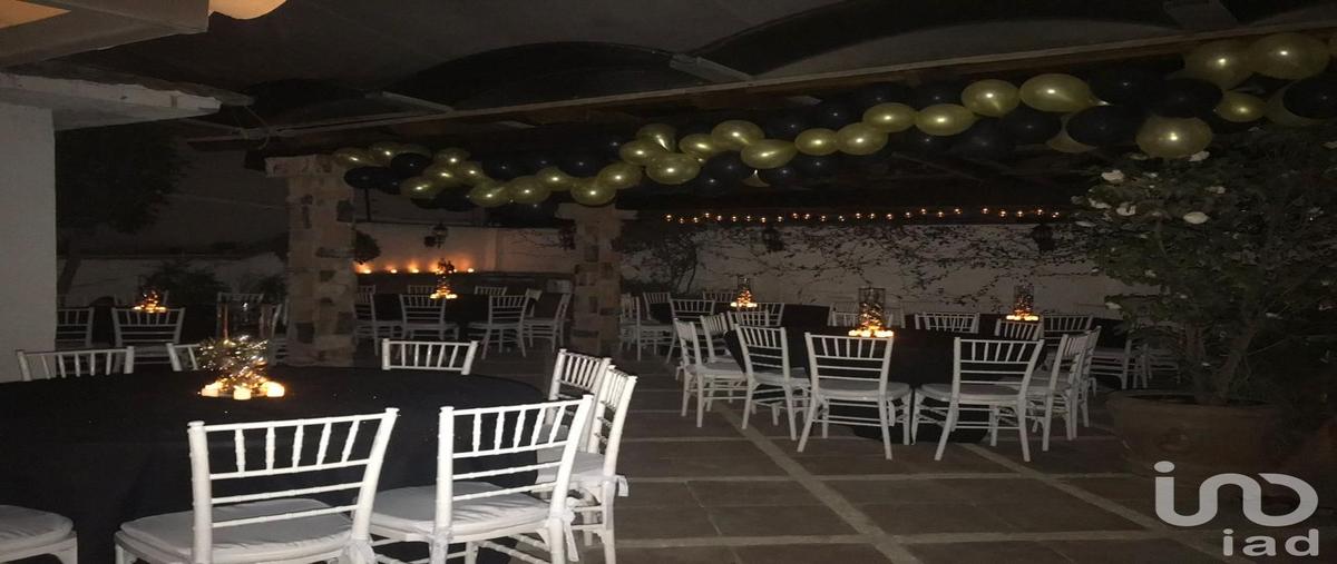 Foto de casa en renta en jalisco 133, héroes de padierna, la magdalena contreras, df / cdmx, 30334293 No. 05