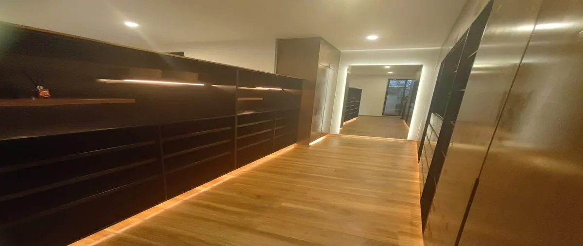 Foto de casa en jalisco 14, lomas de angelópolis, san andrés cholula, puebla, 29526285 foto 04 Foto de casa en venta en jalisco 14, lomas de angelópolis, san andrés cholula, puebla, 29526285 No. 04