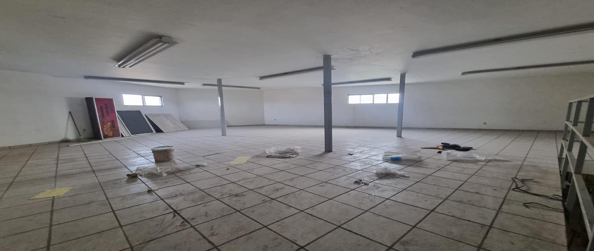 Foto de bodega en , jalisco 1a. sección, tonalá, jalisco, 27030295 foto 03 Foto de bodega en venta en , jalisco 1a. sección, tonalá, jalisco, 27030295 No. 03