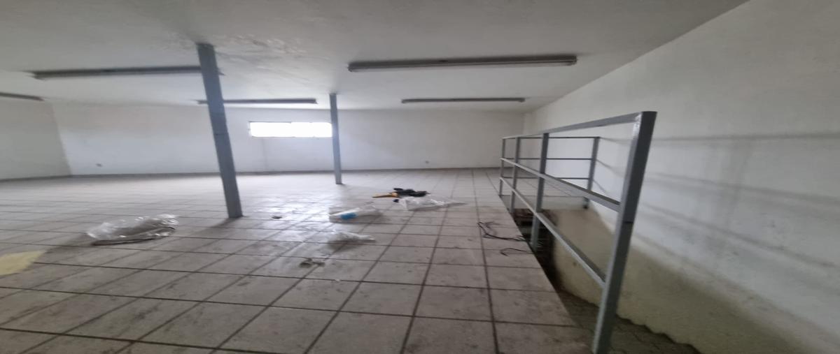 Foto de bodega en , jalisco 1a. sección, tonalá, jalisco, 27030295 foto 04 Foto de bodega en venta en , jalisco 1a. sección, tonalá, jalisco, 27030295 No. 04