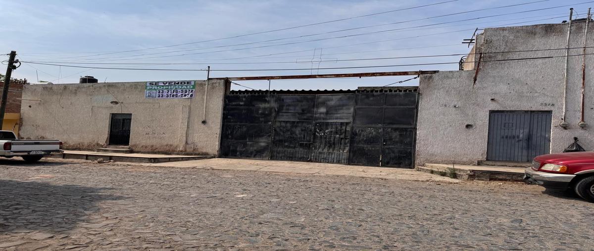Foto de casa en venta en  , jalisco 1a. sección, tonalá, jalisco, 0 No. 03