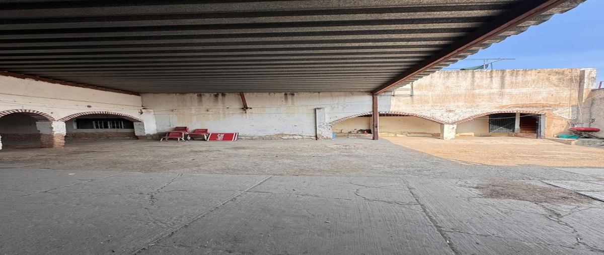 Foto de casa en venta en  , jalisco 1a. sección, tonalá, jalisco, 0 No. 04