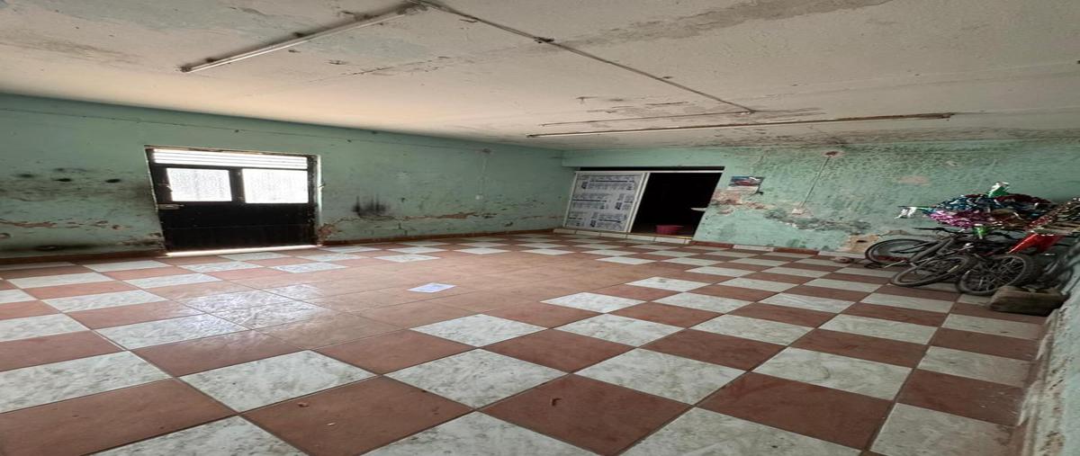 Foto de casa en venta en  , jalisco 1a. sección, tonalá, jalisco, 0 No. 05