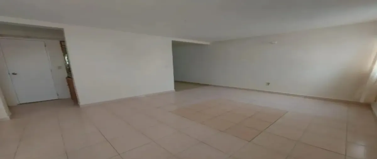 Foto de departamento en jalisco 3, miguel hidalgo 1a sección, tlalpan, df / cdmx, 0 foto 01 Foto de departamento en venta en jalisco 3, miguel hidalgo 1a sección, tlalpan, df / cdmx, 0 No. 01