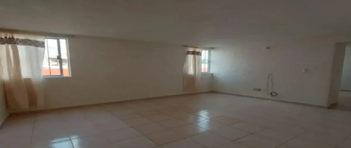 Foto de departamento en jalisco 3, miguel hidalgo 1a sección, tlalpan, df / cdmx, 0 foto 02 Foto de departamento en venta en jalisco 3, miguel hidalgo 1a sección, tlalpan, df / cdmx, 0 No. 02