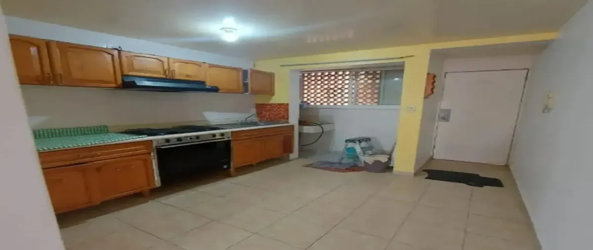 Foto de departamento en jalisco 3, miguel hidalgo 1a sección, tlalpan, df / cdmx, 0 foto 03 Foto de departamento en venta en jalisco 3, miguel hidalgo 1a sección, tlalpan, df / cdmx, 0 No. 03