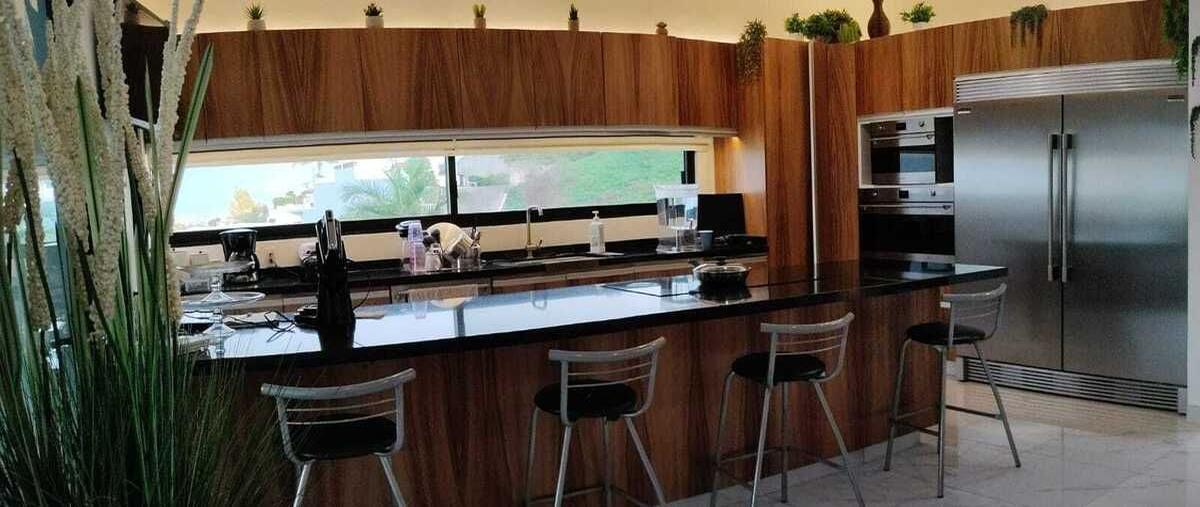 Foto de casa en venta en jalisco , chulavista, chapala, jalisco, 29293322 No. 04