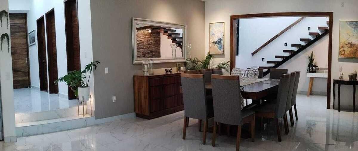 Foto de casa en venta en jalisco , chulavista, chapala, jalisco, 29293322 No. 05