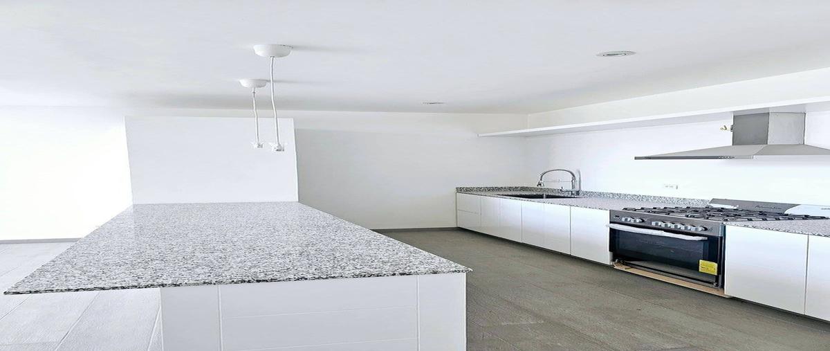 Foto de departamento en venta en jalisco , cumbres de juárez, tijuana, baja california, 0 No. 03