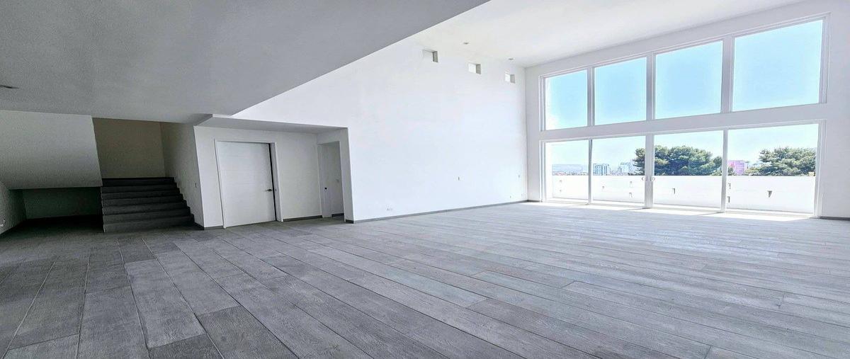 Foto de departamento en venta en jalisco , cumbres de juárez, tijuana, baja california, 0 No. 04