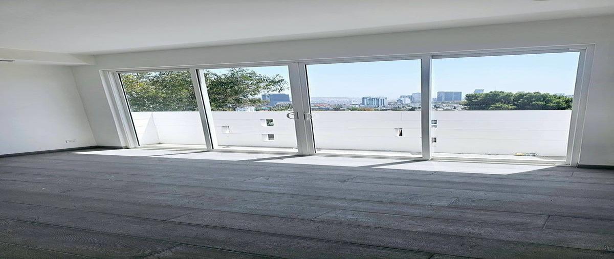 Foto de departamento en venta en jalisco , cumbres de juárez, tijuana, baja california, 0 No. 05