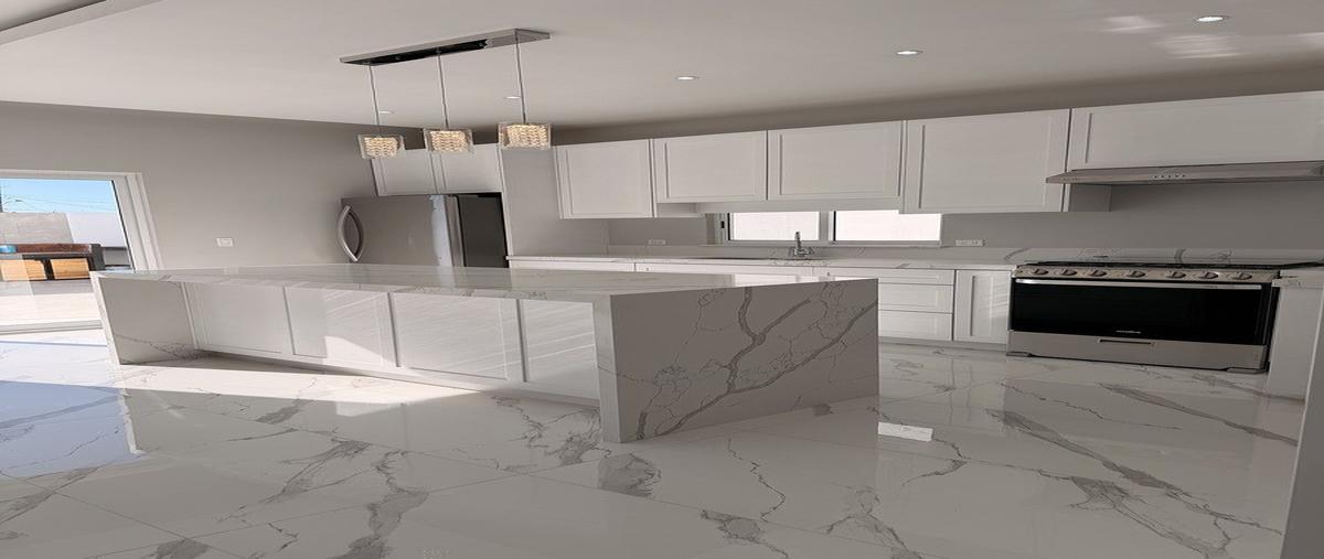 Foto de casa en venta en  , jalisco, ensenada, baja california, 0 No. 04