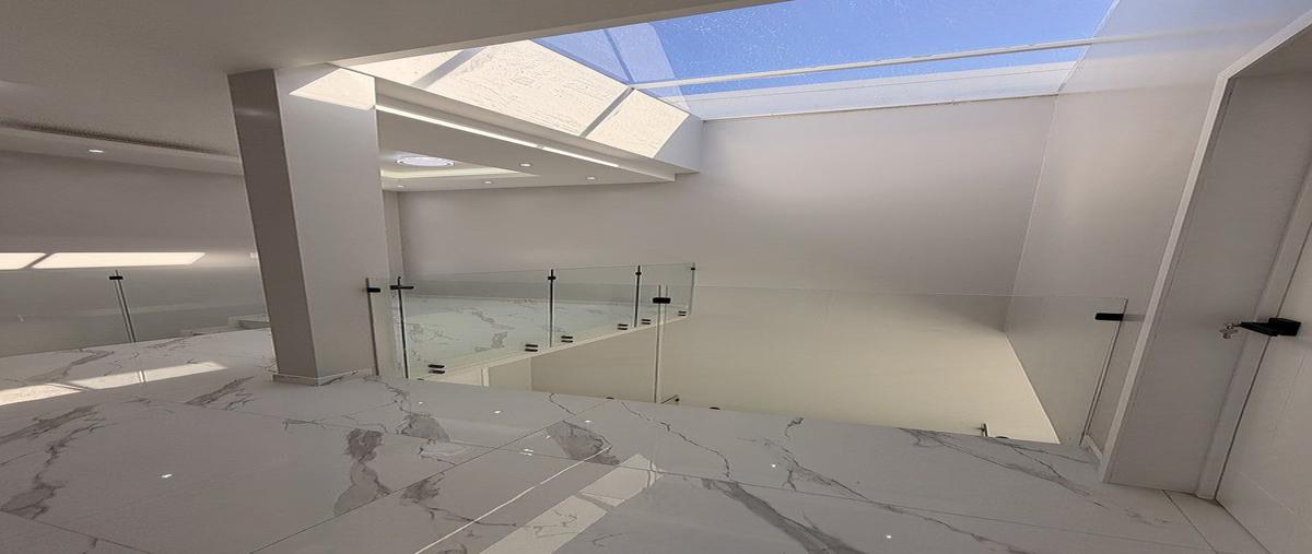 Foto de casa en venta en  , jalisco, ensenada, baja california, 0 No. 05