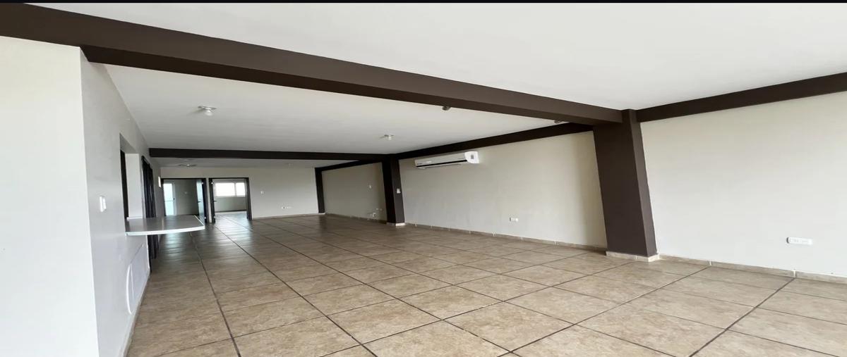 Foto de edificio en venta en jalisco entre josefa ortiz y héroes de independencia , pueblo nuevo, la paz, baja california sur, 30247770 No. 05