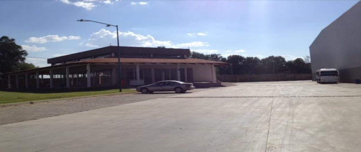 Foto de nave industrial en renta en jalisco , estrada, zapopan, jalisco, 29272670 No. 03