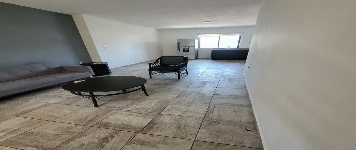 Foto de departamento en renta en jalisco , guadalupe, tampico, tamaulipas, 0 No. 03