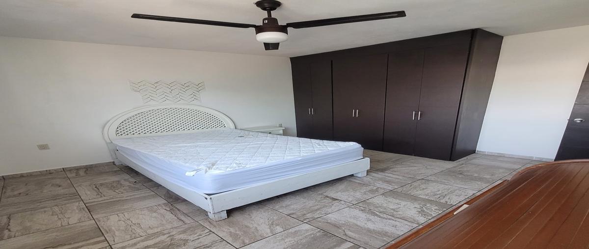 Foto de departamento en renta en jalisco , guadalupe, tampico, tamaulipas, 0 No. 05