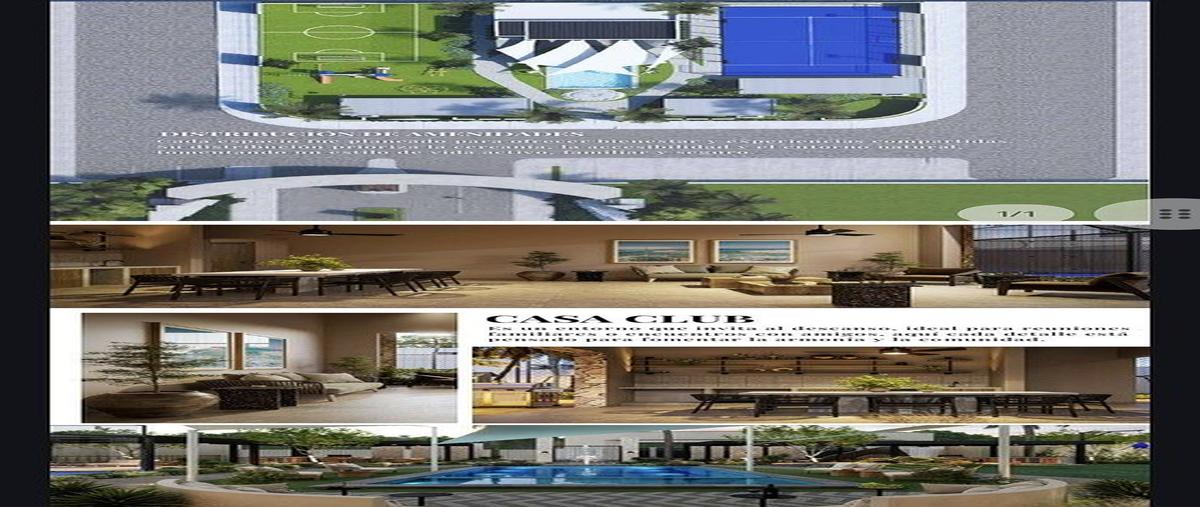 Foto de terreno habitacional en venta en jalisco , los mochis (los mochis), ahome, sinaloa, 0 No. 07