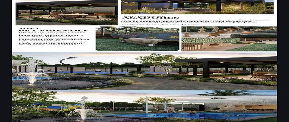 Foto de terreno habitacional en venta en jalisco , los mochis (los mochis), ahome, sinaloa, 0 No. 10